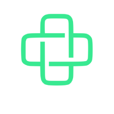 Pharmacie Bertiaux